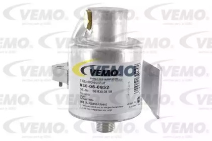 Осушитель VEMO V30-06-0052