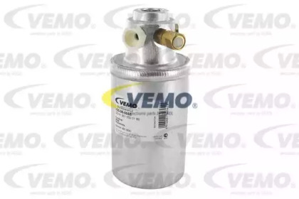 Осушитель, кондиционер VEMO V30-06-0053