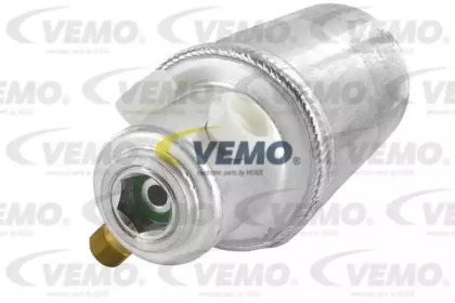 Осушитель VEMO V30-06-0054