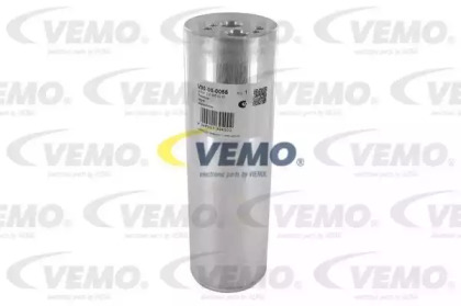 Осушитель VEMO V30-06-0055