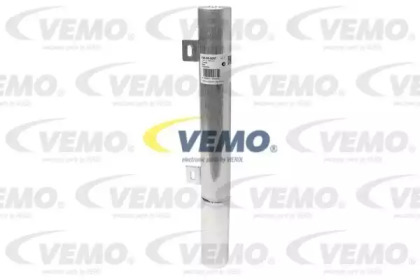 Осушитель VEMO V30-06-0057