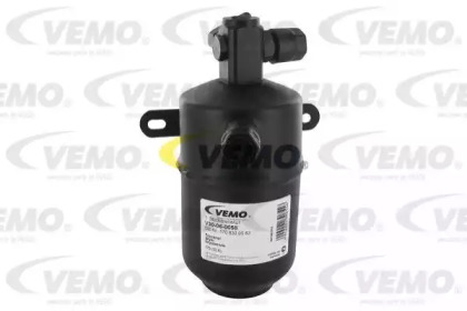 Осушитель VEMO V30-06-0058