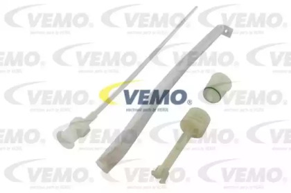 Осушитель, кондиционер VEMO V30-06-0062