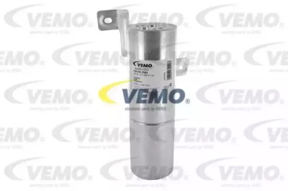 Осушитель VEMO V30-06-0063