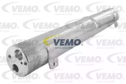 Осушитель VEMO V30-06-0064