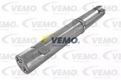 Осушитель, кондиционер VEMO V30-06-0066