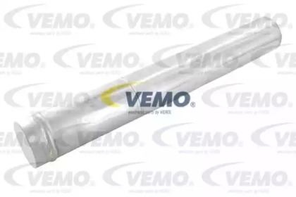 Осушитель, кондиционер VEMO V30-06-0067