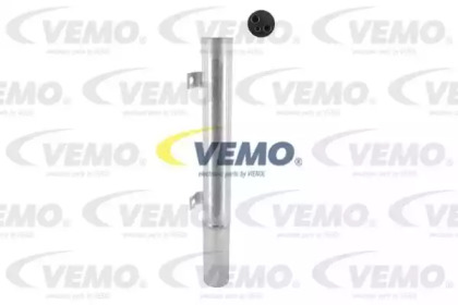 Осушитель VEMO V30-06-0074