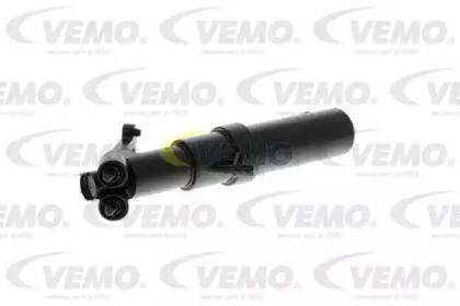 Распылитель воды для чистки, система очистки фар VEMO V30-08-0319