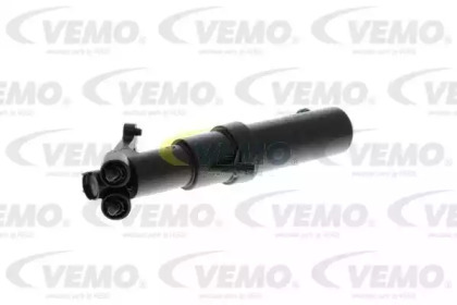 Распылитель воды для чистки, система очистки фар VEMO V30-08-0320