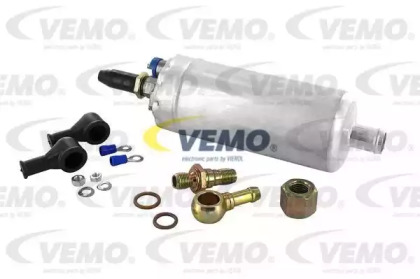 Насос VEMO V30-09-0002