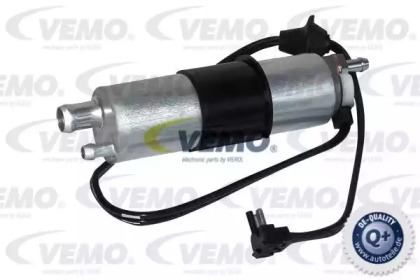 Насос VEMO V30-09-0004-1