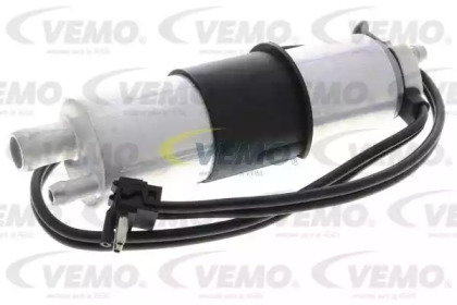 Насос VEMO V30-09-0004