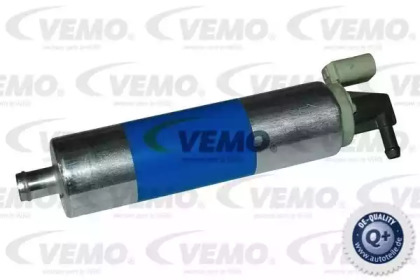 Насос VEMO V30-09-0010