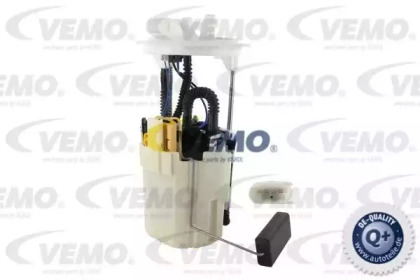  VEMO V30-09-0021