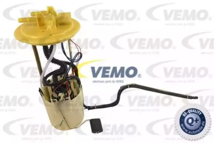  VEMO V30-09-0026