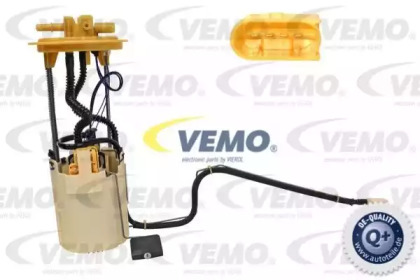  VEMO V30-09-0027