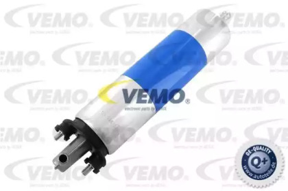 Насос VEMO V30-09-0038