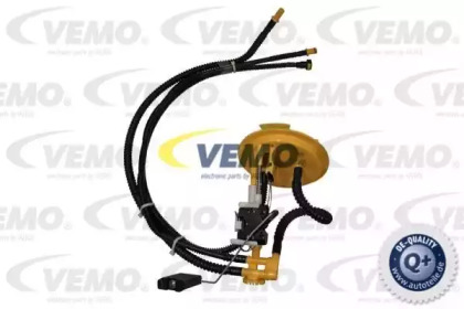 Датчик VEMO V30-09-0049