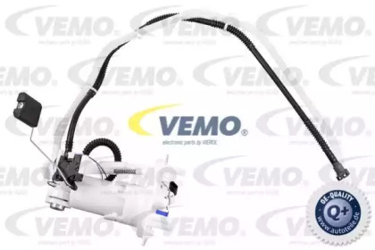 Датчик VEMO V30-09-0051