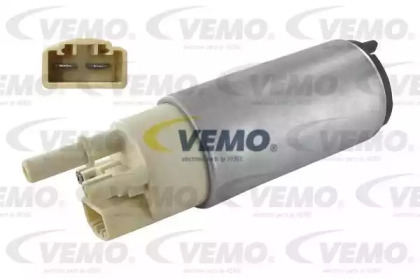 Насос VEMO V30-09-0052