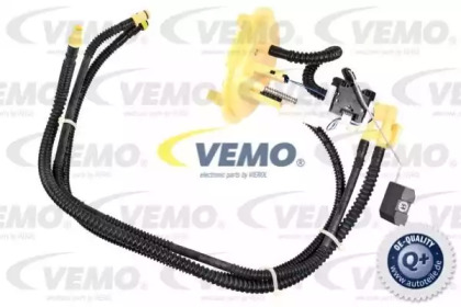 Датчик VEMO V30-09-0055