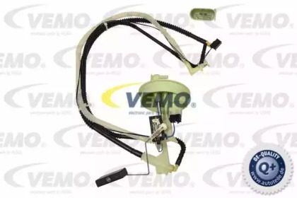 Датчик VEMO V30-09-0070