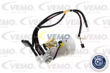 Датчик VEMO V30-09-0073