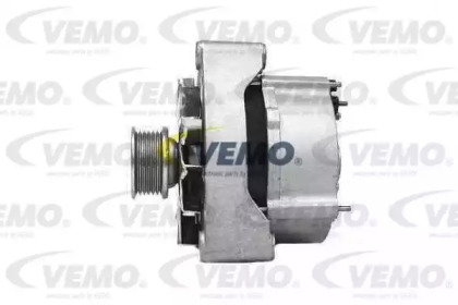  VEMO V30-13-34020