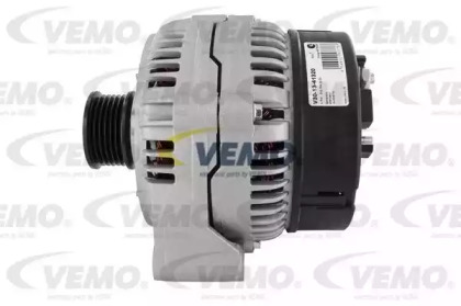  VEMO V30-13-41320