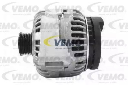  VEMO V30-13-43630