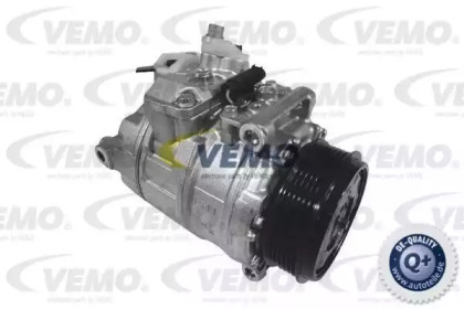 Компрессор VEMO V30-15-0009