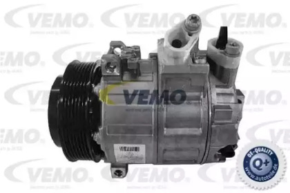 Компрессор VEMO V30-15-0017