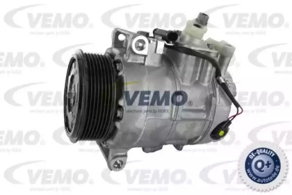 Компрессор VEMO V30-15-0054