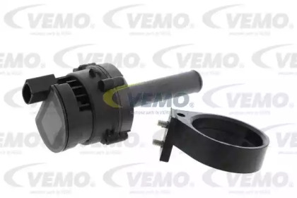 Насос VEMO V30-16-0006