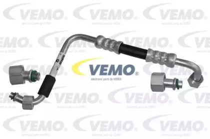 Шлангопровод VEMO V30-20-0002