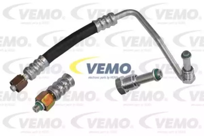 Трубопровод высокого давления, кондиционер VEMO V30-20-0005