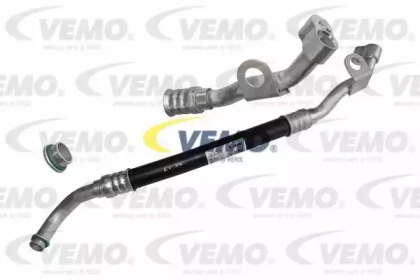 Трубопровод низкого давления, кондиционер VEMO V30-20-0014