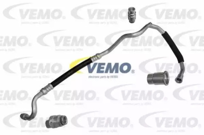 Трубопровод высокого давления, кондиционер VEMO V30-20-0024