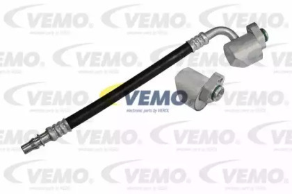 Трубопровод низкого давления, кондиционер VEMO V30-20-0026