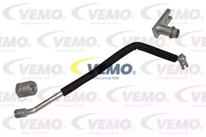 Трубопровод низкого давления, кондиционер VEMO V30-20-0032