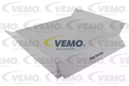 Фильтр VEMO V30-30-1004