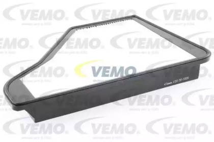 Фильтр VEMO V30-30-1005