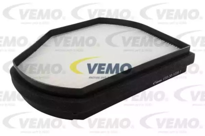 Фильтр VEMO V30-30-1006-1