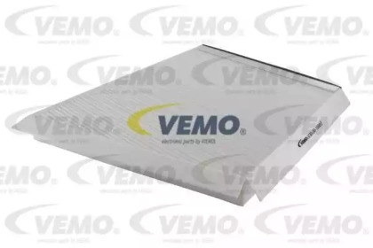 Фильтр VEMO V30-30-1008