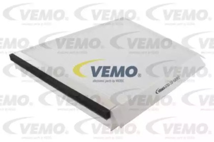 Фильтр VEMO V30-30-1009