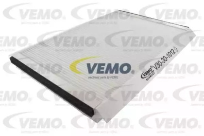 Фильтр VEMO V30-30-1012