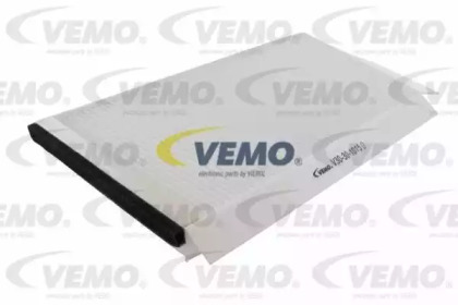 Фильтр VEMO V30-30-1015