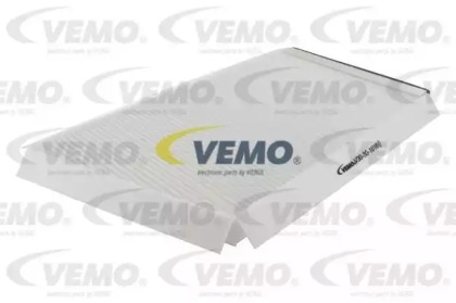 Фильтр VEMO V30-30-1016