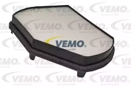 Фильтр VEMO V30-30-1019-1